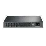 TL-SG1016D 2