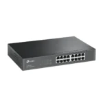 TL-SG1016D 3