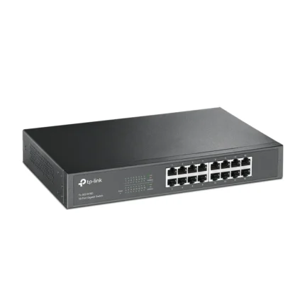 TL-SG1016D 3