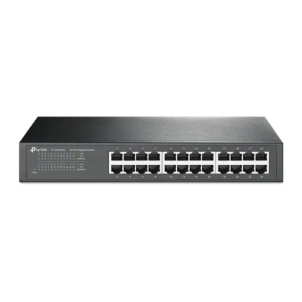 TL-SG1024D 1