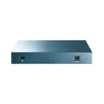 LS108G 8-Port 10/100/1000Mbps Desktop Switch - Image 3
