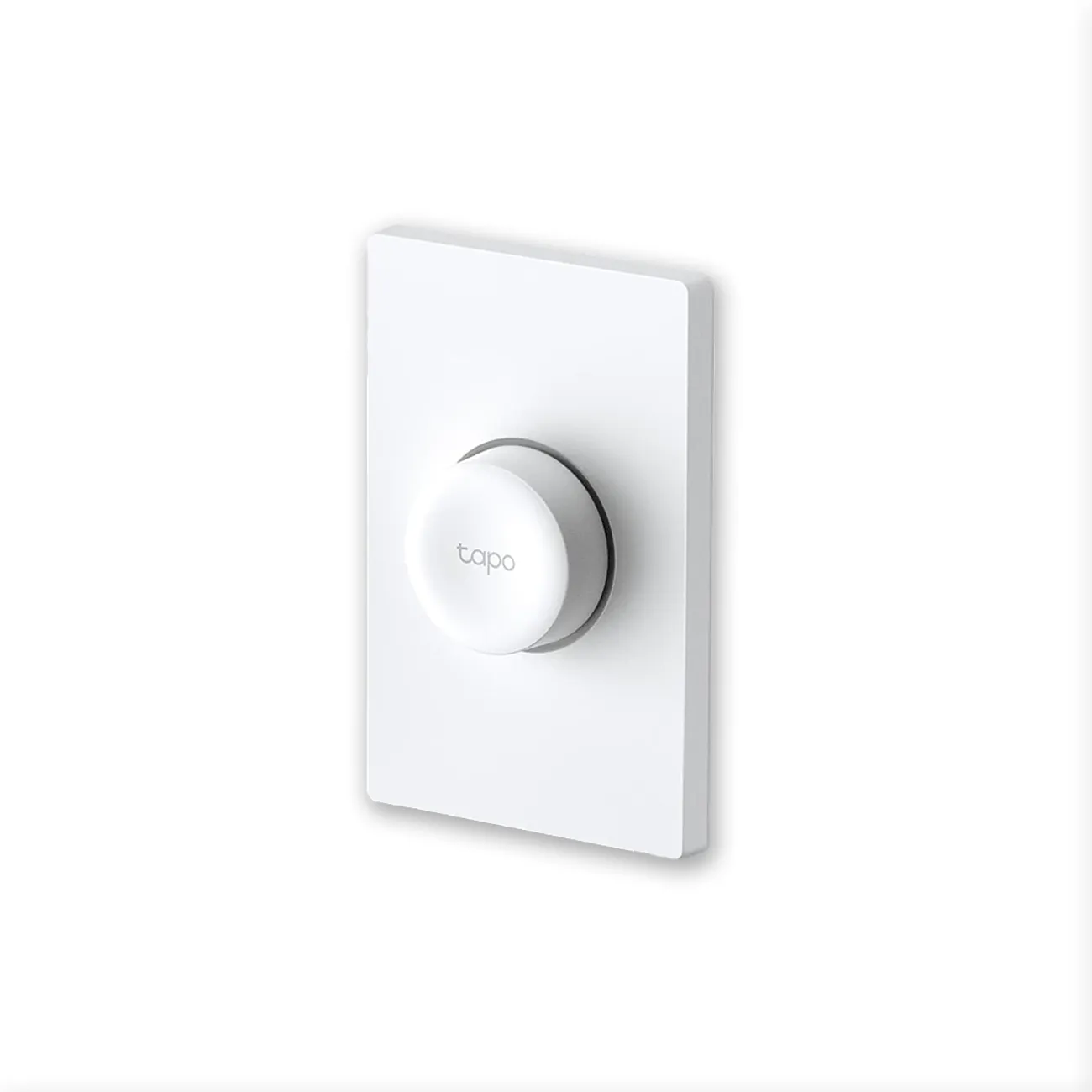 Tapo S200D Smart Remote Dimmer Switch