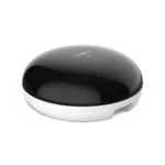 Tapo H110 Smart IR & IoT Hub - Image 2