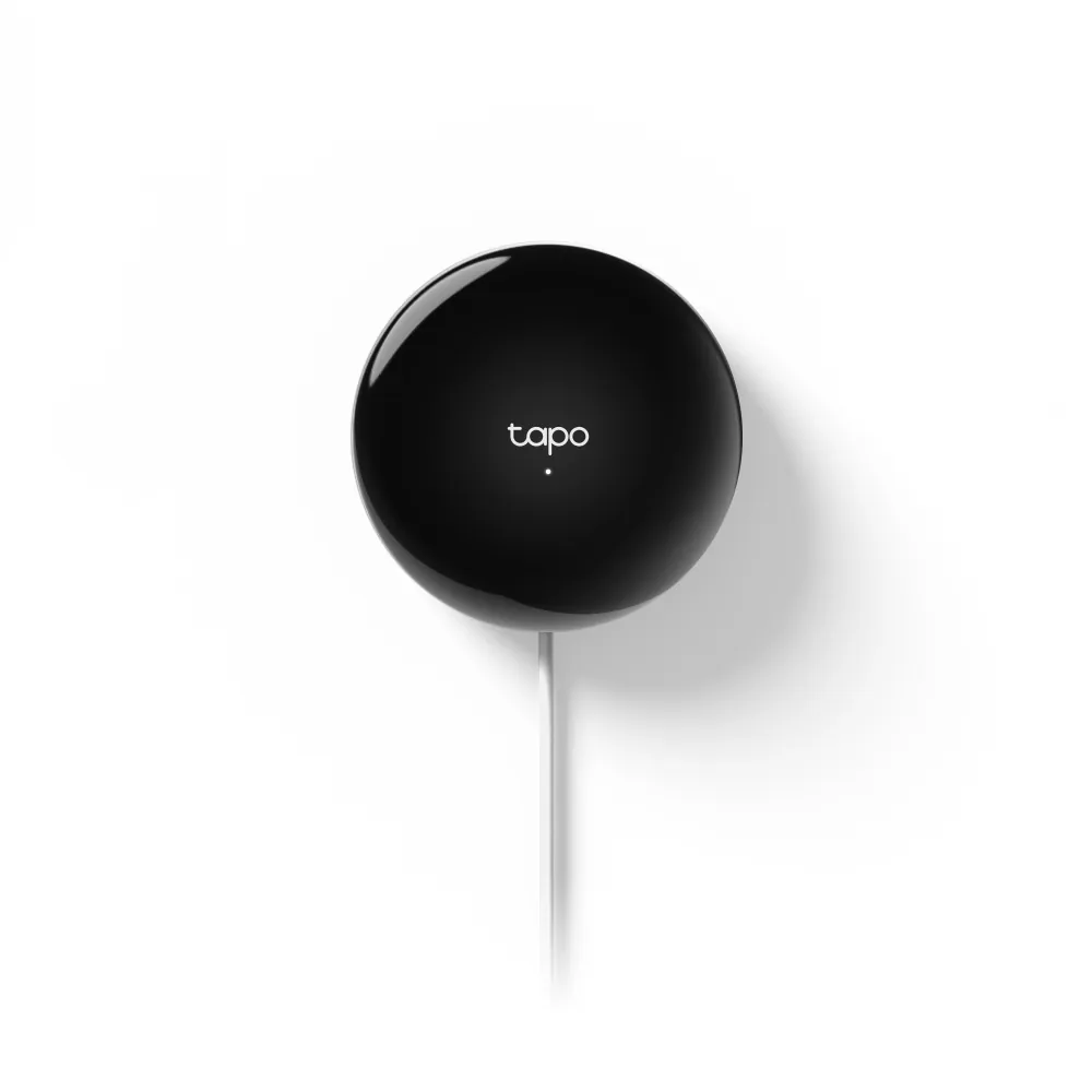 Tapo H110 Smart IR & IoT Hub