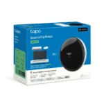 Tapo H110 Smart IR & IoT Hub - Image 4