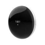 Tapo H110 Smart IR & IoT Hub - Image 3