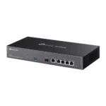 Omada (ER7406) Gigabit Rackmount/Desktop VPN Gateway - Image 2