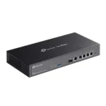 Omada (ER7406) Gigabit Rackmount/Desktop VPN Gateway - Image 3