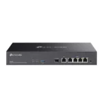 Omada (ER7406) Gigabit Rackmount/Desktop VPN Gateway