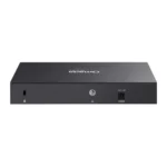 Omada (ER7206) Gigabit VPN Gateway - Image 4