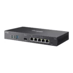 Omada (ER7206) Gigabit VPN Gateway - Image 2