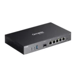 Omada (ER7206) Gigabit VPN Gateway - Image 3