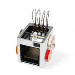 Snapmaker U1 3D Printer - Image 3