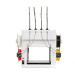 Snapmaker U1 3D Printer - Image 5