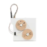 Snapmaker U1 3D Printer - Image 4