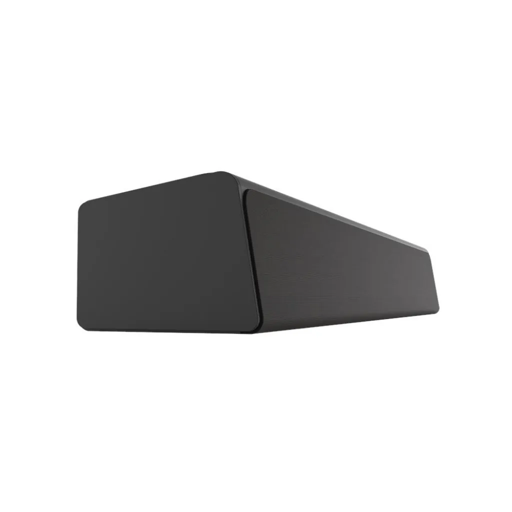 Creative Stage SE mini Compact Under-monitor Bluetooth Soundbar - Image 2