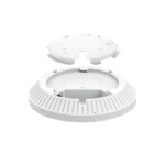 EAP720 BE5000 Ceiling Mount Wi-Fi 7 Access Point - Image 4