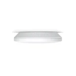 EAP720 BE5000 Ceiling Mount Wi-Fi 7 Access Point - Image 3