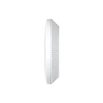 EAP720 BE5000 Ceiling Mount Wi-Fi 7 Access Point - Image 2