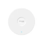 EAP720 BE5000 Ceiling Mount Wi-Fi 7 Access Point