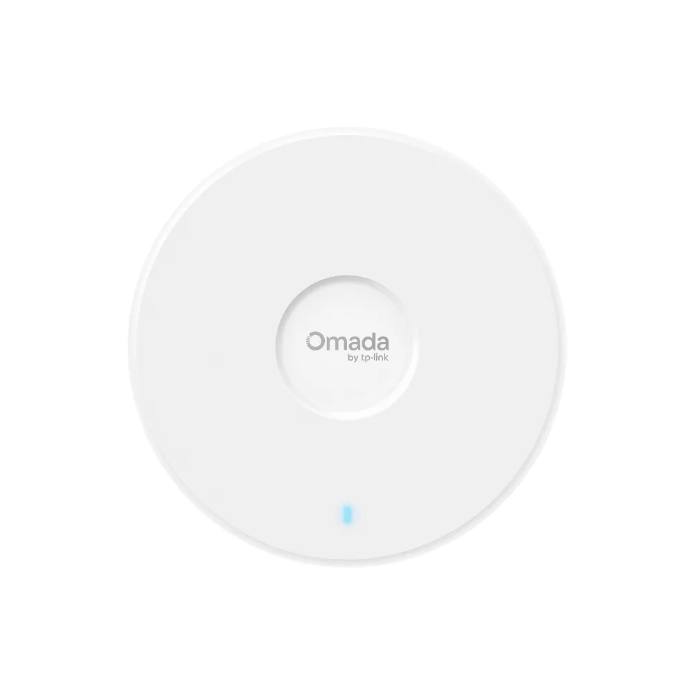 EAP720 BE5000 Ceiling Mount Wi-Fi 7 Access Point