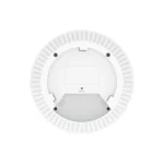 EAP720 BE5000 Ceiling Mount Wi-Fi 7 Access Point - Image 5