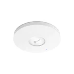 EAP772 BE11000 Ceiling Mount Tri-Band Wi-Fi 7 Access Point - Image 2