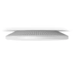 EAP772 BE11000 Ceiling Mount Tri-Band Wi-Fi 7 Access Point - Image 4