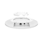 EAP772 BE11000 Ceiling Mount Tri-Band Wi-Fi 7 Access Point - Image 3