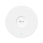 EAP772 BE11000 Ceiling Mount Tri-Band Wi-Fi 7 Access Point