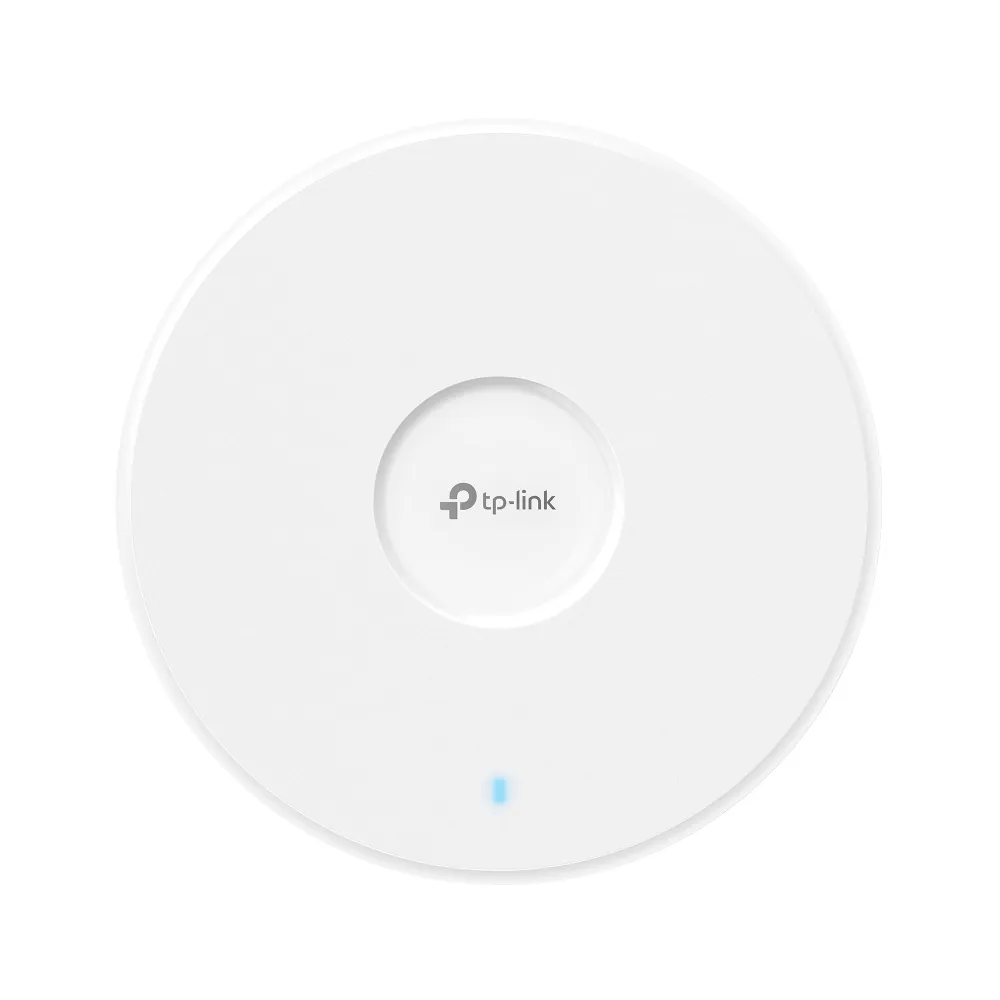 EAP772_Series_features1 EAP772 BE11000 Ceiling Mount Tri-Band Wi-Fi 7 Access Point - Image 1
