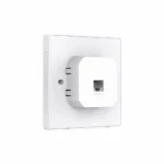 EAP115-Wall 300Mbps Wireless N Wall-Plate Access Point - Image 3