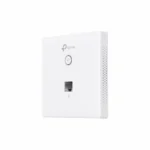 EAP115-Wall 300Mbps Wireless N Wall-Plate Access Point - Image 2