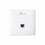 EAP115-Wall 300Mbps Wireless N Wall-Plate Access Point