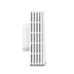 EAP650-Wall AX3000 Wall Plate WiFi 6 Access Point - Image 2