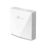 EAP650-Wall AX3000 Wall Plate WiFi 6 Access Point