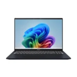 ASUS Vivobook 16 (A1607Q-AMB055WS) Laptop | Copilot+ PC