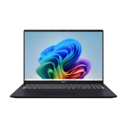 ASUS Vivobook 16 (A1607Q-AMB055WS) Laptop | Copilot+ PC