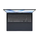 ASUS Vivobook 16 (A1607Q-AMB055WS) Laptop | Copilot+ PC - Image 2