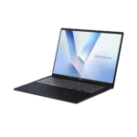 ASUS Vivobook 16 (A1607Q-AMB055WS) Laptop | Copilot+ PC - Image 5