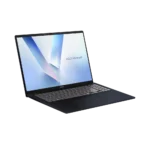 ASUS Vivobook 16 (A1607Q-AMB055WS) Laptop | Copilot+ PC - Image 4