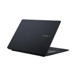 ASUS Vivobook 16 (A1607Q-AMB055WS) Laptop | Copilot+ PC - Image 3