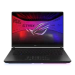 ASUS ROG Strix SCAR 16 G635L-XRW165W Gaming Laptop