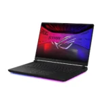 ASUS ROG Strix SCAR 16 G635L-XRW165W Gaming Laptop - Image 3