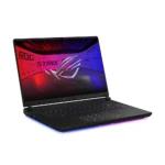 ASUS ROG Strix SCAR 16 G635L-XRW165W Gaming Laptop - Image 4
