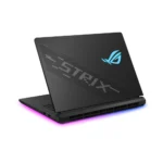 ASUS ROG Strix SCAR 16 G635L-XRW165W Gaming Laptop - Image 5