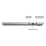 ASUS ROG Zephyrus G14 2026 (GA403G-MSY018W) Gaming Laptop - Image 7
