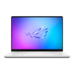 ASUS ROG Zephyrus G14 2026 (GA403G-MSY018W) Gaming Laptop