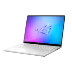 ASUS ROG Zephyrus G14 2026 (GA403G-MSY018W) Gaming Laptop - Image 3