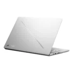 ASUS ROG Zephyrus G14 2026 (GA403G-MSY018W) Gaming Laptop - Image 5